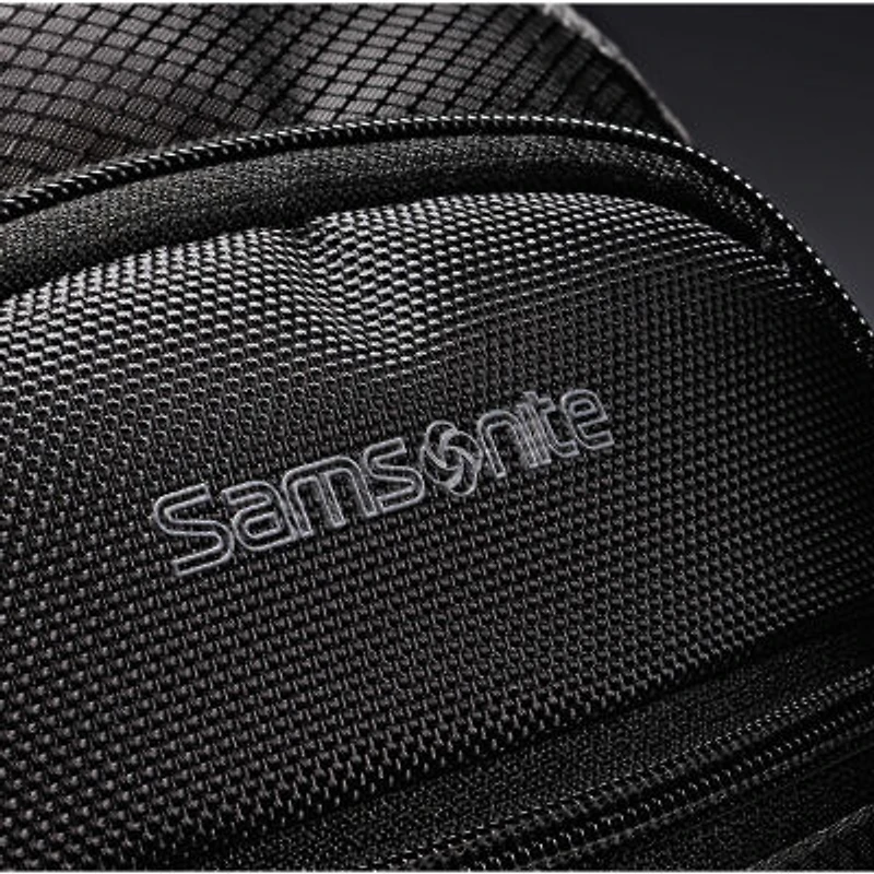 Samsonite Backpack