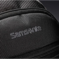 Samsonite Backpack