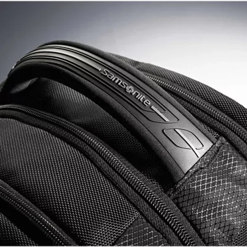 Samsonite Backpack