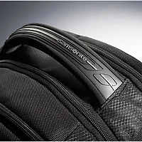 Samsonite Backpack