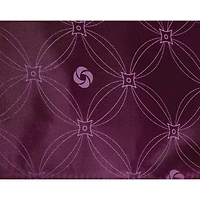 Samsonite Women's Mobile Office Briefcase