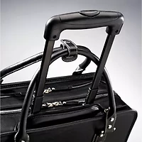 Samsonite Women's Mobile Office Briefcase