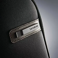 Samsonite Kombi Small Business Backpack