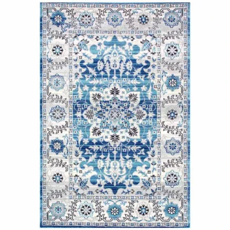 nuLoom Tameika Rug