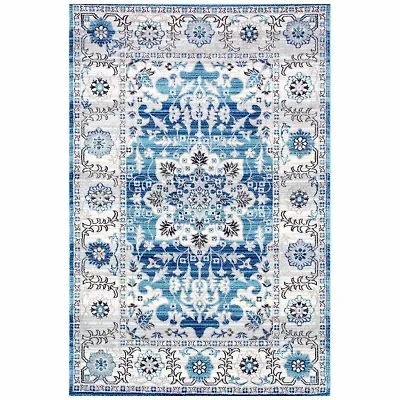 nuLoom Tameika Rug