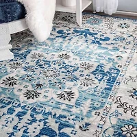 nuLoom Tameika Rug