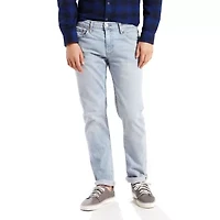 Levi's® Mens 511™ Slim Fit Jean