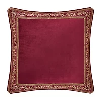 Queen Street Matilda Pillow Sham
