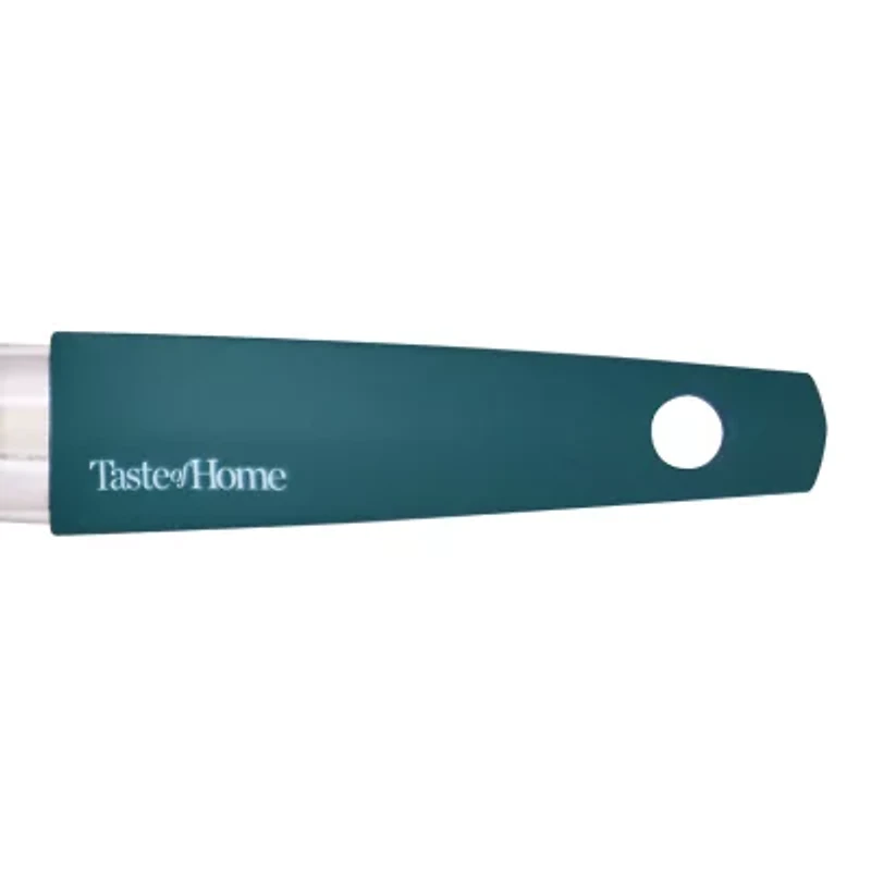 Taste of Home 11" Non-Stick Aluminum Skillet