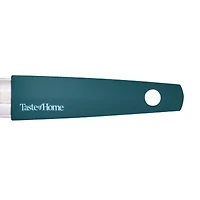Taste of Home 2-qt. Non-Stick Aluminum Saucepan with Lid