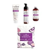 Curlsmith Superfood Strengthening Value Sets