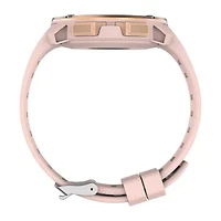 Itouch Explorer Womens Multi-Function Digital Pink Smart Watch 500228r-51-C12