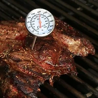 Escali Ah3 Instant Read Beverage Thermometers