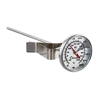 Escali AHB1 Instant Read Beverage Thermometer