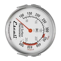 Escali AHG2 Grill Surface Thermometer