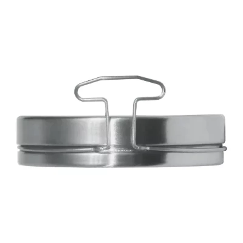 Escali Extra Large Grill Surface Thermometer