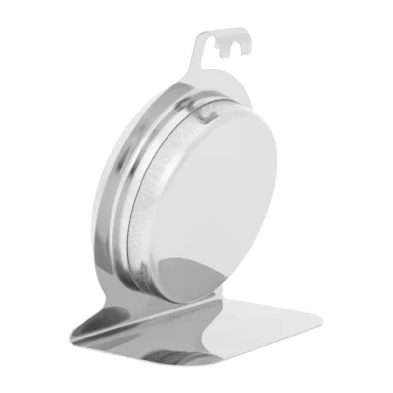 Escali AHO1 Oven Thermometer