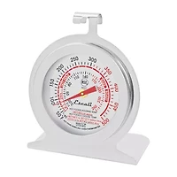 Escali AHO1 Oven Thermometer