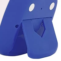 Escali DR3-U Touch Screen Digital Timer