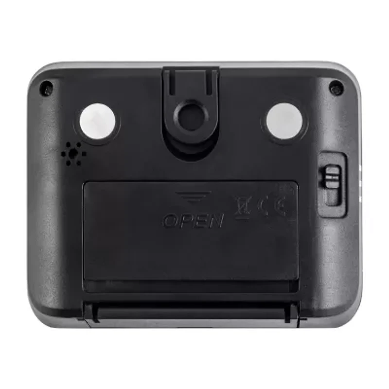 Escali DR6 Four Event Digital Timer