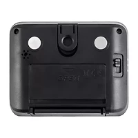 Escali DR6 Four Event Digital Timer