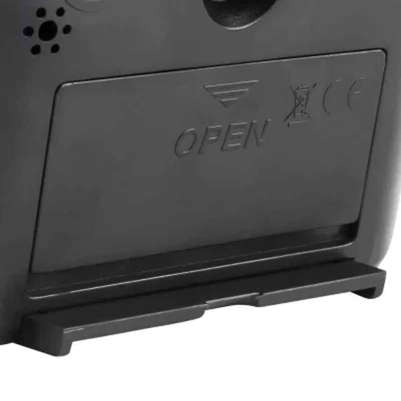 Escali DR6 Four Event Digital Timer