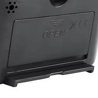 Escali DR6 Four Event Digital Timer