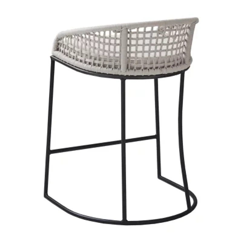 Carmel Counter Stool