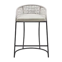 Carmel Counter Stool