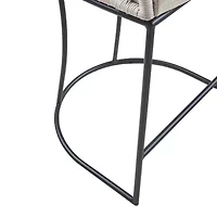 Carmel Counter Stool