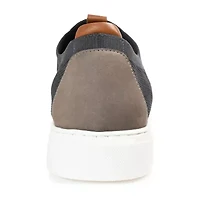 Thomas And Vine Gordon Mens Sneakers