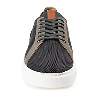 Thomas And Vine Gordon Mens Sneakers