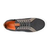 Thomas And Vine Gordon Mens Sneakers