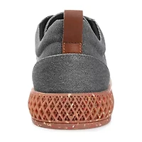 Thomas And Vine Kemp Mens Lace-Up Shoe