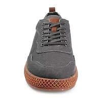 Thomas And Vine Kemp Mens Lace-Up Shoe