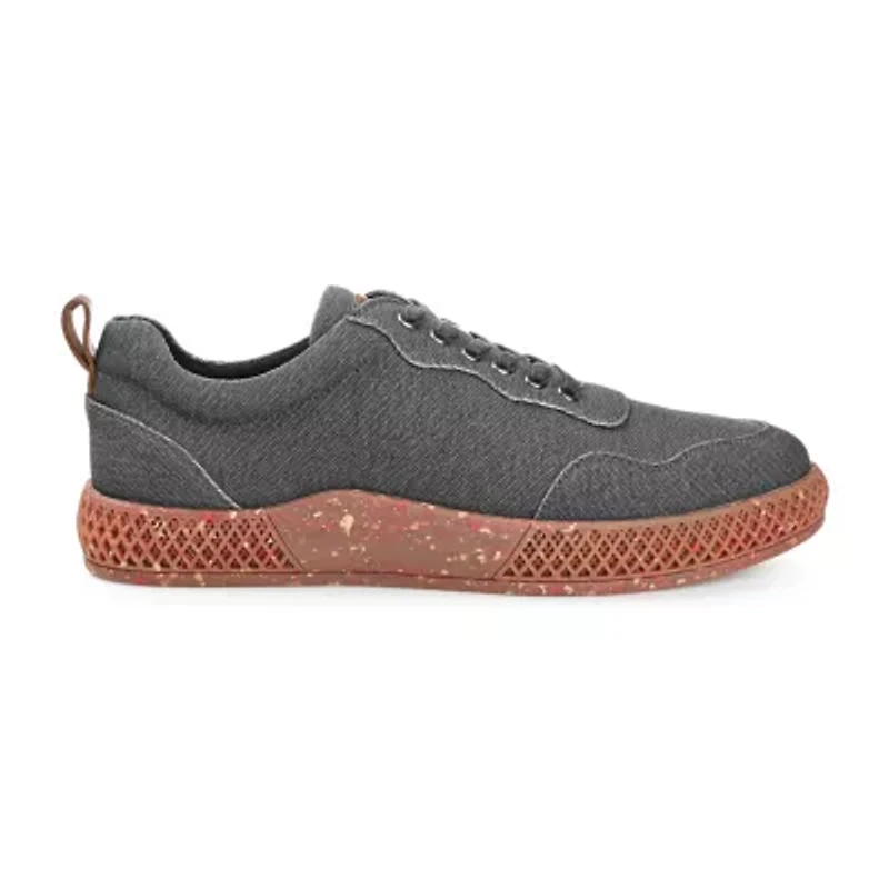 Thomas And Vine Kemp Mens Lace-Up Shoe