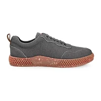 Thomas And Vine Kemp Mens Lace-Up Shoe