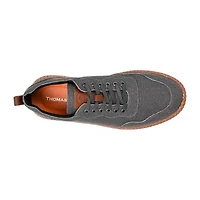 Thomas And Vine Kemp Mens Lace-Up Shoe