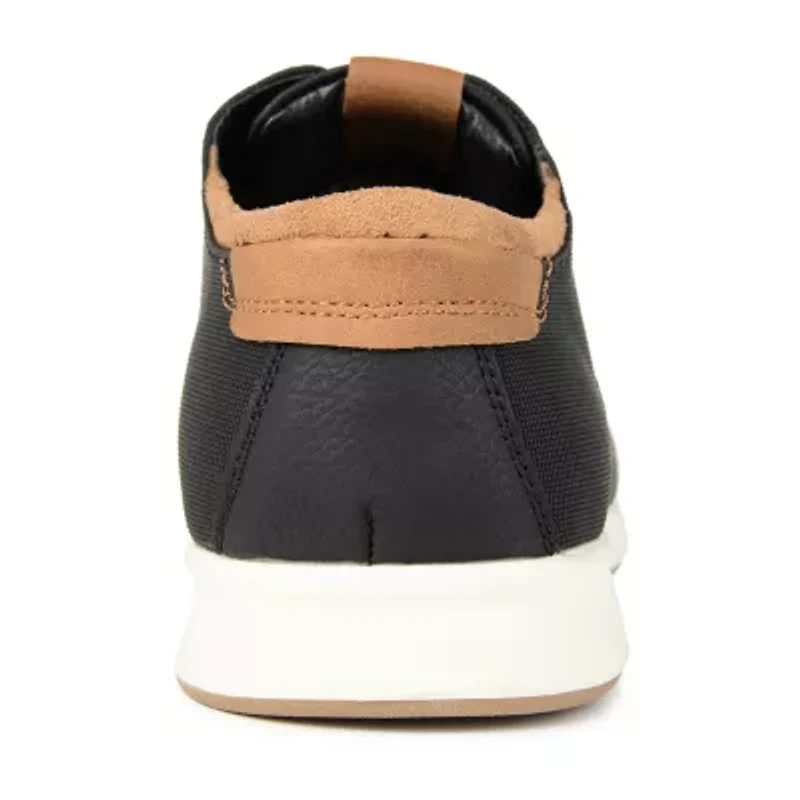 Vance Co Jc Aydon-Wd Mens Slip-On Shoe