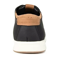 Vance Co Jc Aydon-Wd Mens Slip-On Shoe