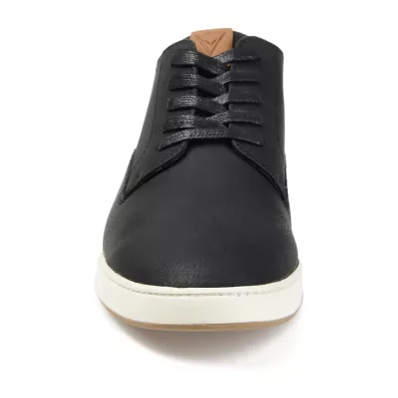 Vance Co Jc Aydon-Wd Mens Slip-On Shoe