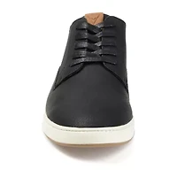 Vance Co Jc Aydon-Wd Mens Slip-On Shoe