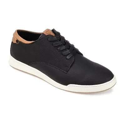 Vance Co Jc Aydon-Wd Mens Slip-On Shoe