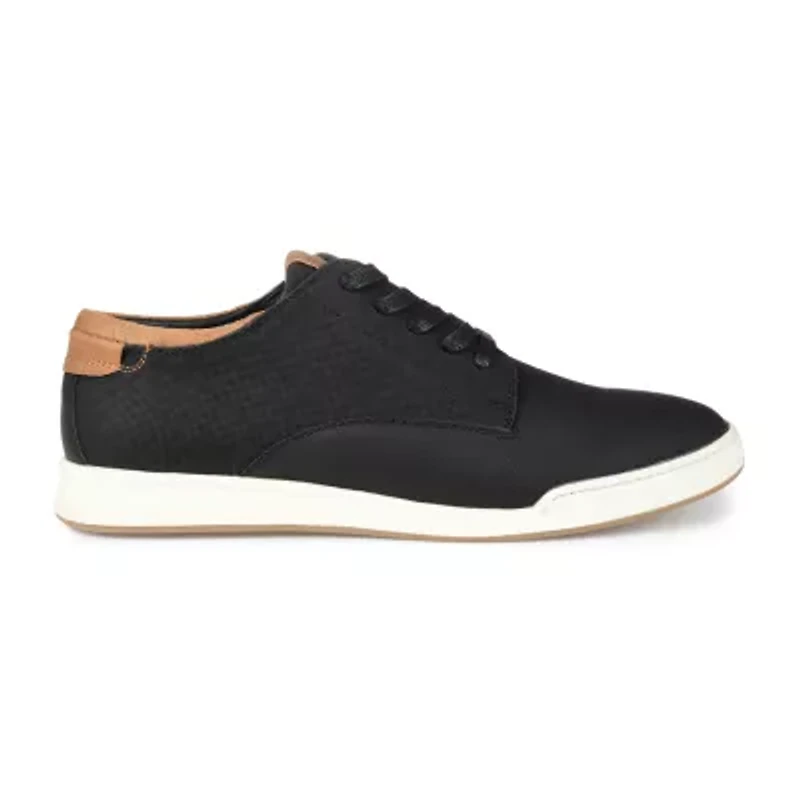 Vance Co Jc Aydon-Wd Mens Slip-On Shoe