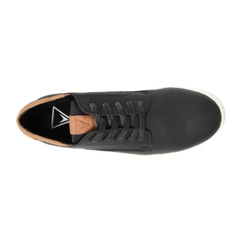 Vance Co Jc Aydon-Wd Mens Slip-On Shoe