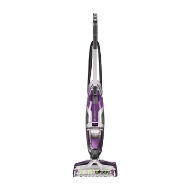 BISSELL CrossWave® Pet Pro Multi-Surface Wet Dry Vac