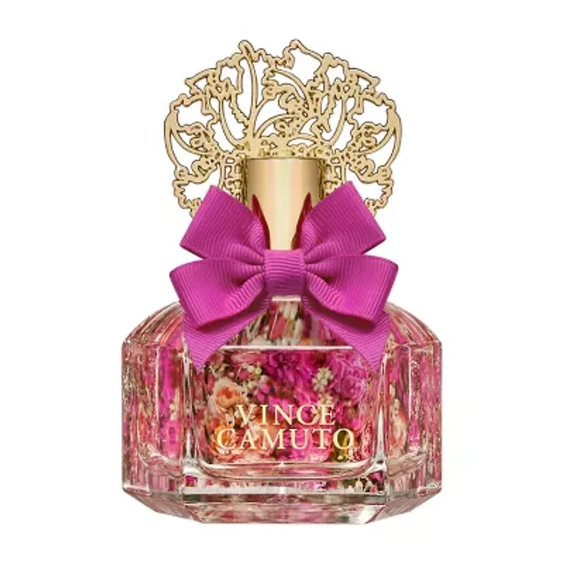 Vince Camuto Floreale Eau De Parfum