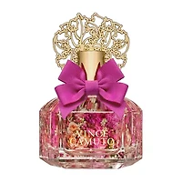 Vince Camuto Floreale Eau De Parfum