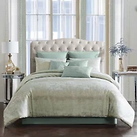 Riverbrook Home Vesta Midweight Down Alternative Comforter Set