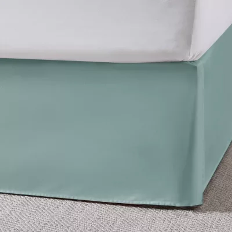 Riverbrook Home Vesta Midweight Down Alternative Comforter Set